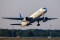 Boeing 757-23APF